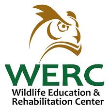 WERC-logo