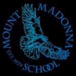 Mount Madonna School